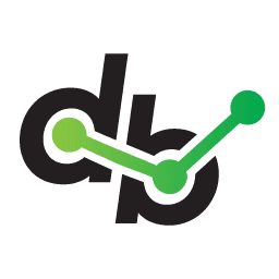 DB Investing