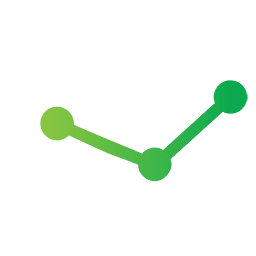 DB Investing